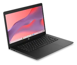 HP Fortis G2m 14-inch Chromebook - Customizable