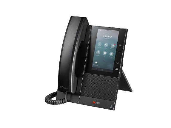 Photo HP 8