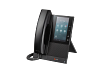 Photo HP 11