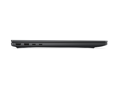 HP OmniBook 3 Laptop AI 16-bw0201ds