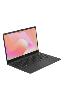 HP Laptop 14z-em000, 14"