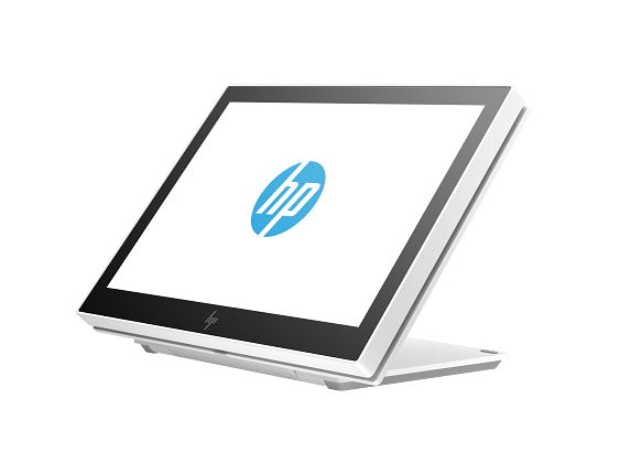 Photo HP 3