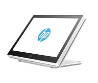 HP Engage One 10-inch W Display Vesa Plate