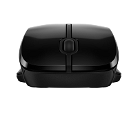 HP 250 Dual Mouse