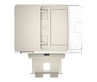 HP Envy Photo 7930 All-in-One Printer