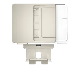 HP Envy Photo 7975 All-in-One Printer with free 3 Months of Instant Ink, AI-enabled