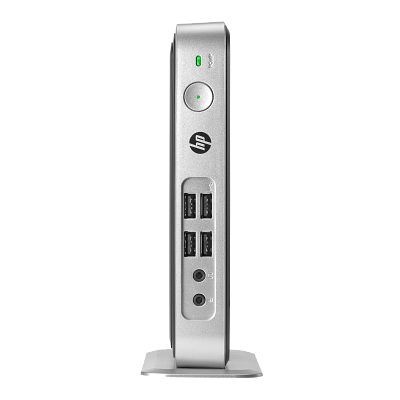 زیروکلاینت HP t310 G2