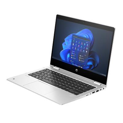 71C26AV