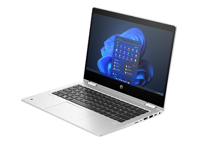 HP Pro x360 435 13.3 inch G10 Notebook PC