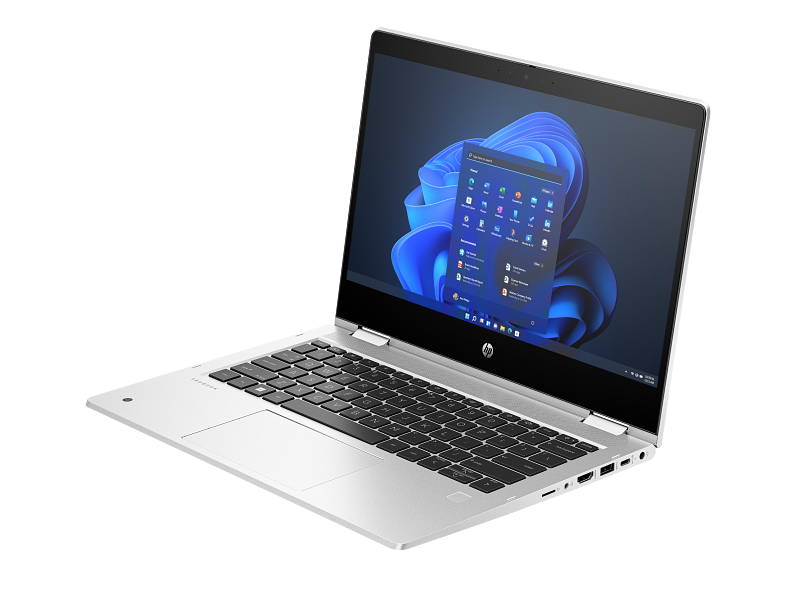 HP Pro x360 435 13.3 inch G10 Notebook PC | HP® Middle East