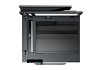 HP 404M5B OfficeJet Pro 9132e All-in-One multifunkciós tintasugaras Instant Ink ready nyomtató - HP pénzvisszafizetési promócióhoz külön végfelhasználói regisztráció szükséges!