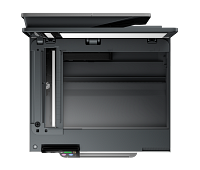 HP OfficeJet Pro 9132e All-in-One Printer