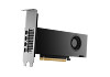 HP 8D6B8AA NVIDIA RTX PH x2xxx 4mDP Graphics