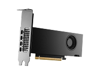 NVIDIA RTX PH x2xxx 4mDP Graphics