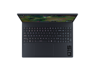 HP ProBook 450 15.6 inch G10 Notebook PC | HP® Saudi Arabia
