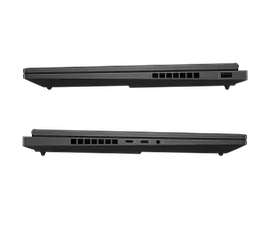 OMEN Gaming Laptop 16-wf1077nr 16.1", Windows 11 Home, Windows Laptop, Intel® Core™ i7, 16GB RAM, 1TB SSD, NVIDIA® GeForce RTX™ 4060, FHD, Shadow black