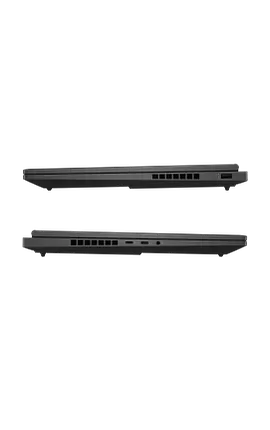OMEN Gaming Laptop 16-wf1077nr