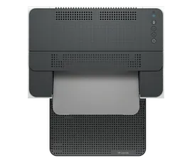 HP LaserJet M214dw Printer