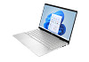 HP Pavilion x360 14-ek1005nh 9R2N2EA 14" CI5/1335U-1.3GHz 16GB 512GB W11H ezüst 2-in-1 Laptop / Notebook