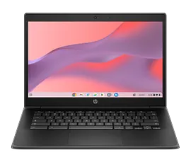 HP Fortis G1i 14 inch Chromebook