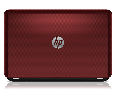 HP Pavilion 15t-e000 CTO Notebook PC