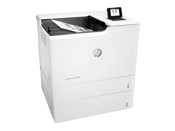 Photo HP 10