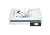 HP 20G08A ScanJet Enterprise Flow N6600 fnw1 - a garancia kiterjesztéshez végfelhasználói regisztráció szükséges!