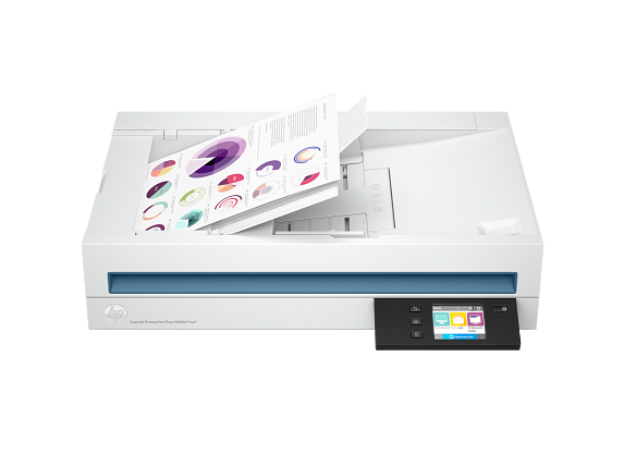 Photo HP 10