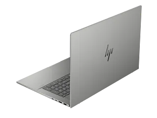 【HP】Envy 高速i7 新品SSD512GB 16GB 17.3型ノートPC HP】Envy 高速i7 新品SSD512GB 16GB 17.3型ノートPC HP 17-cn 製品詳細 -