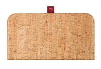 HP Tango Cork and Currant Cover