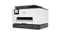 HP OfficeJet Pro 9022 All-in-One Printer
