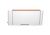 HP Smart Tank 589 All-in-One nyomtató