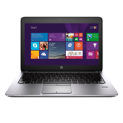 HP EliteBook 725 G2 Notebook PC Software and Driver Downloads | HP