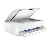 HP ENVY 6022 All-in-One Printer