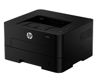 HP Laser 303d Printer