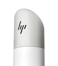 HP Engage Go Dock - White