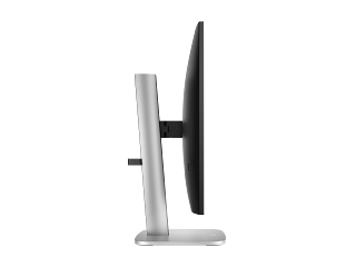 Monitor tátil FHD HP E24t G5 | HP® Portugal