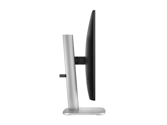 HP Series 5 Pro 27 inch FHD Monitor - 527pf