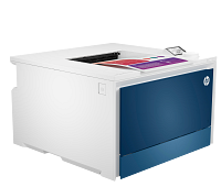 HP Color LaserJet Pro 4201dw Printer