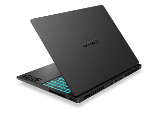 【美品】HP OMEN Transcend14 14-fb0040TX OMEN Transcend Laptop 14-fb1004np | HP® Portugal