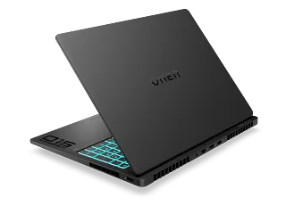 OMEN MAX Gaming Laptop 16-ah0057nr 16