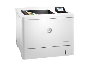HP ENVY INSPIRE 7220 242P9D クリーム HP ENVY INSPIRE 7220 242P9D クリーム HP ENVY Inspire 7220