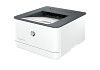 HP 3G652F LaserJet Pro 3002dw nyomtató