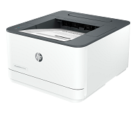 HP LaserJet Pro 3002dw Printer