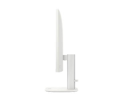HP OmniStudio 23.8 inch All-in-One Desktop PC 24-cv000 (C0TZ4AV)