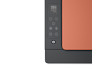 HP Smart Tank 589 All-in-One nyomtató