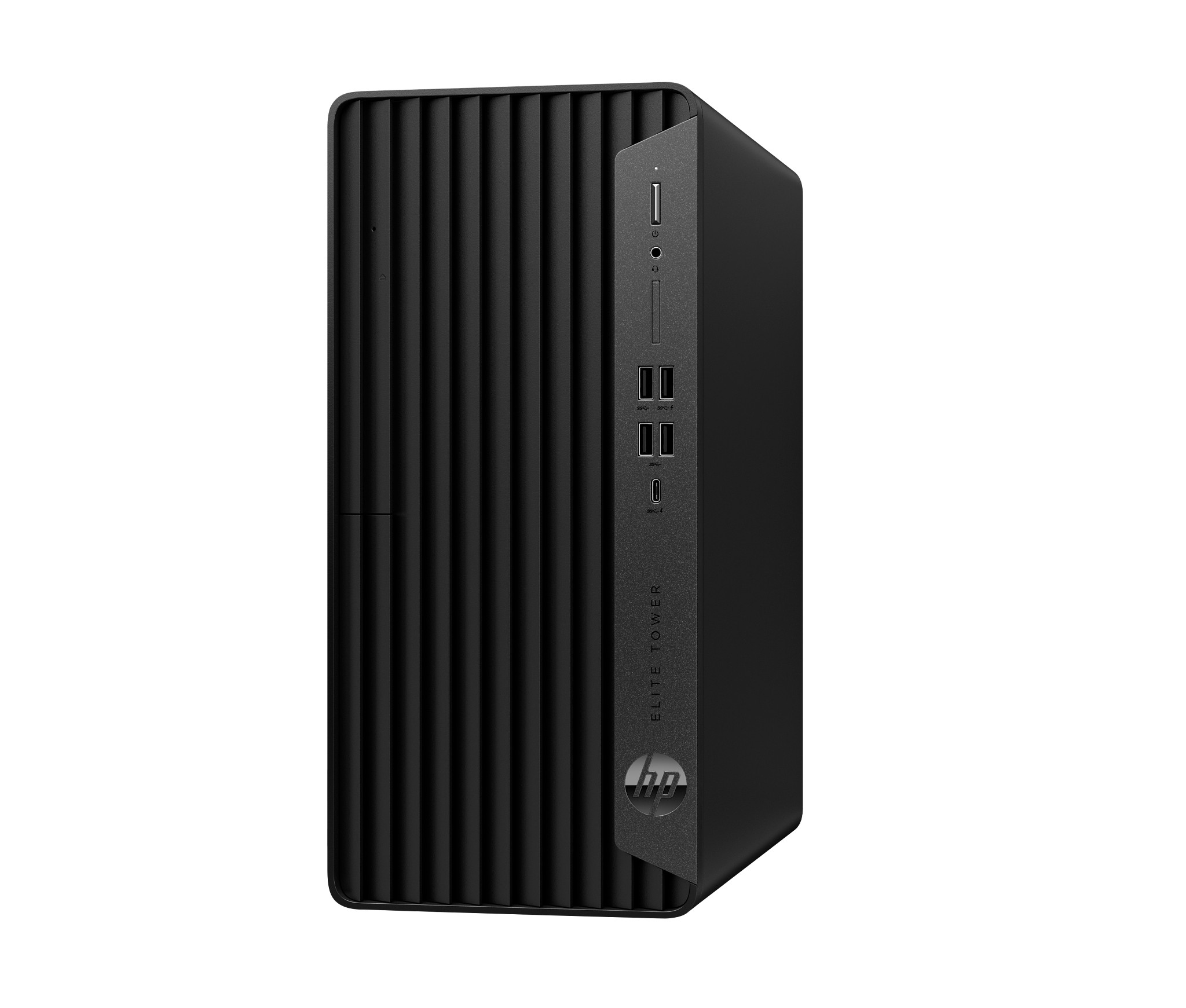 HP Elite Tower 800 G9 Desktop PC