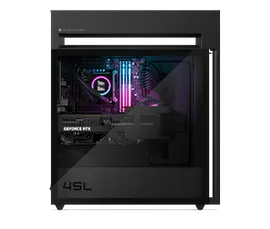 OMEN HP 45L Gaming Desktop GT22-3000t PC