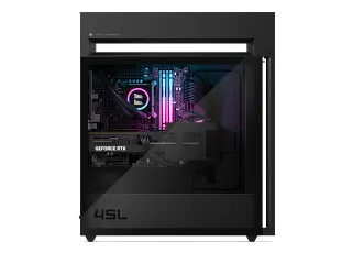 vpb5qh2yxd.png?w=320&h=240&dpi