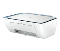 HP DeskJet 2938 All-in-One Printer